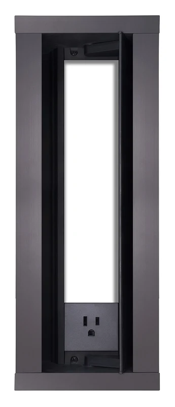 HPX-1200-BL-NA_StraightOn-Open