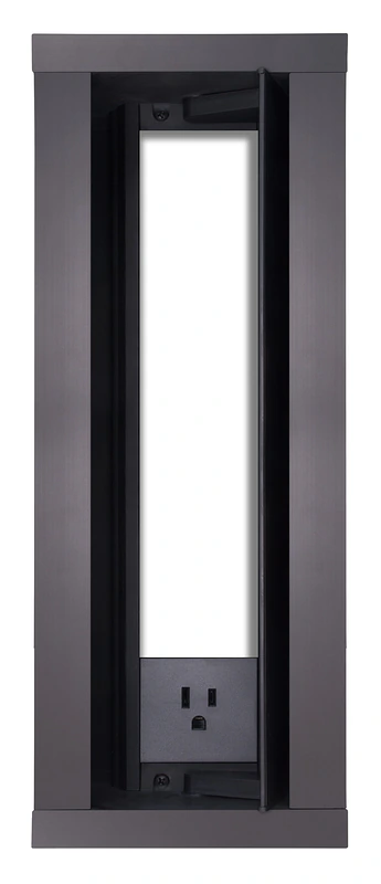 HPX-1200-BL-NA_StraightOn-Open