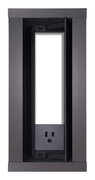 HPX-900-NA