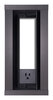 HPX-900-NA