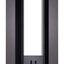 HPX-900-BL-NA_StraightOn-Open