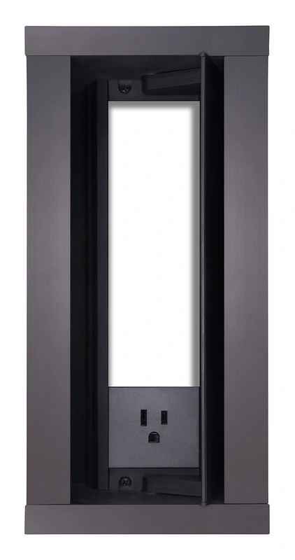 HPX-900-BL-NA_StraightOn-Open