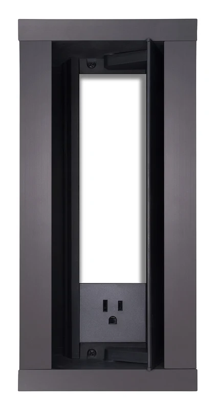HPX-900-BL-NA_StraightOn-Open