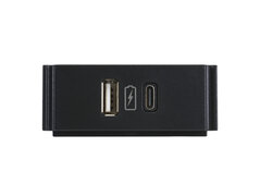HPX-USBC-US65