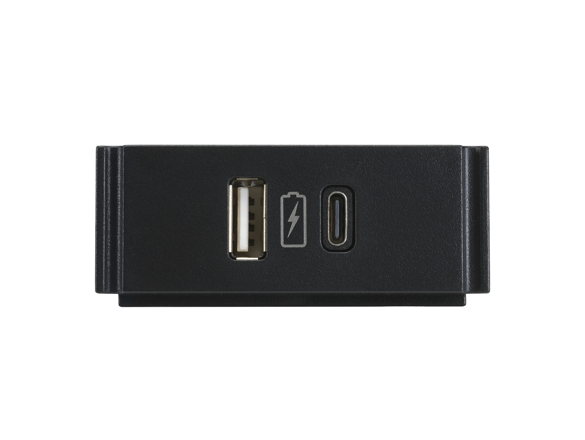 HPX-USBC-US65