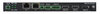 NMX-ENC-N3312D-C