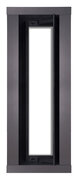 HPX-1200