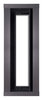 HPX-1200