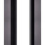 HPX-1200-BL_StraightOn-Open