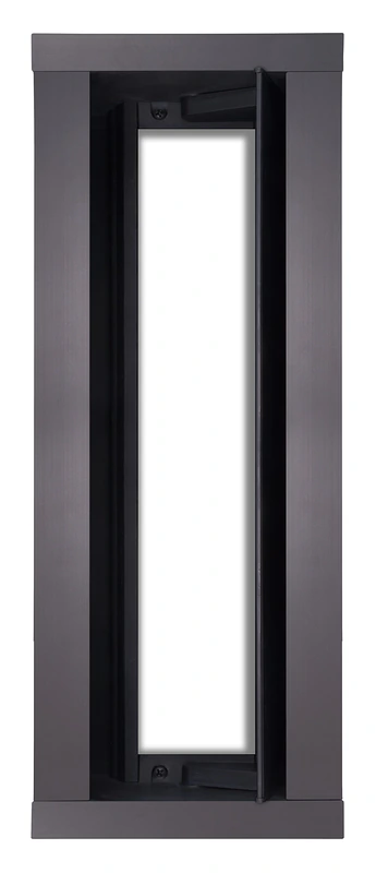 HPX-1200-BL_StraightOn-Open