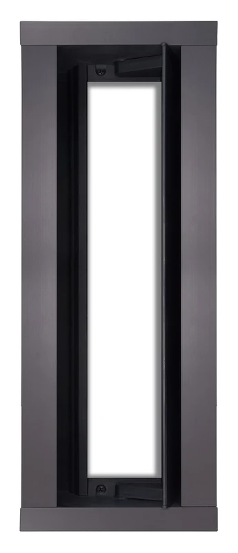 HPX-1200-BL_StraightOn-Open