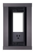 HPX-600-NA 
