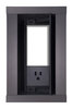 HPX-600-NA 