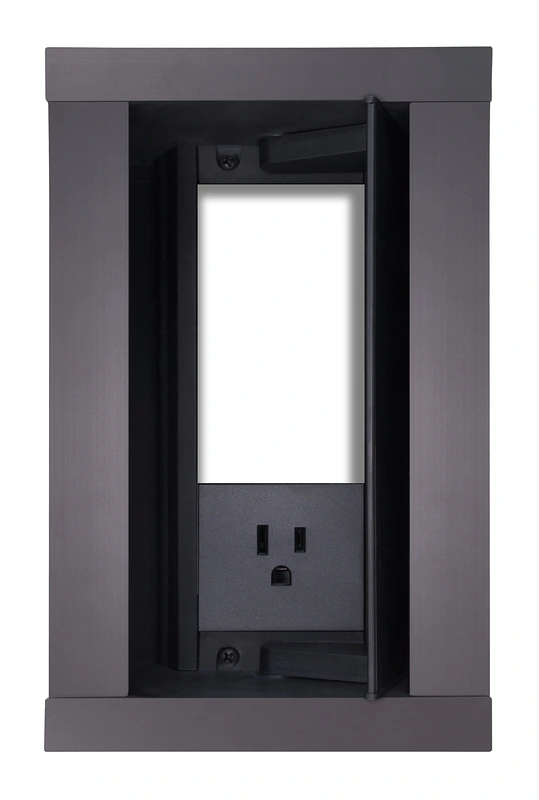 HPX-600-BL-NA_StraightOn-Open