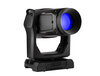 MAC Viper XIP