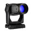 Martin Mac Viper Xip Product Photo Angle Blue