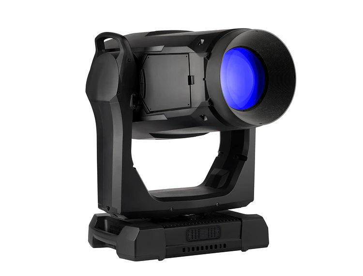 MAC Viper XIP