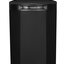 GHD5_w_Red_dot_award