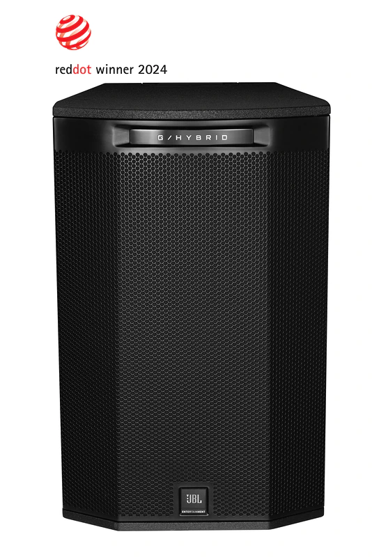 GHD5
