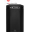 GHD1_Front_w_Red_dot_award