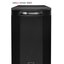 GHD2_Front_w__Red_dot_award_(resized)