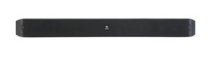 PSB-2 Pro Soundbar