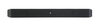 Pro SoundBar PSB-2