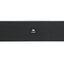 Jbl Psb 2 Front Straight (1)