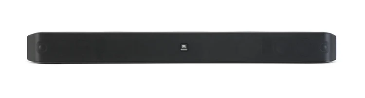 Pro SoundBar PSB-2