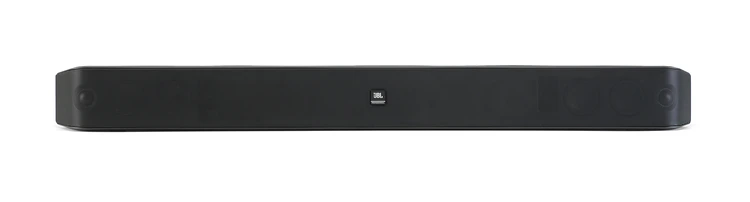 Pro SoundBar PSB-2