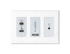 NMX-ENC-N2615D-WP