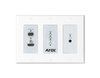 NMX-ENC-N2615D-WP