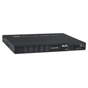 P3 PowerPort 2000
