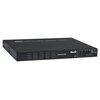 P3 PowerPort 2000