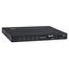 P3_PowerPort_2000_1_-_Main