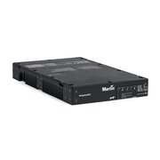 P3 PowerPort 500 IP Rental