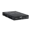 P3 PowerPort 500 IP Rental