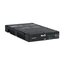 P3_PowerPort_500_IP_Rental_1_-_Main