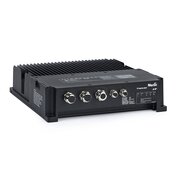 P3 PowerPort 500 IP Install