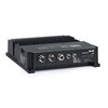 P3 PowerPort 500 IP Install