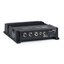 P3 Power Port 500 Ip Install 1   Main