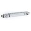 DCE_PSU_240_IP_1_-_Main