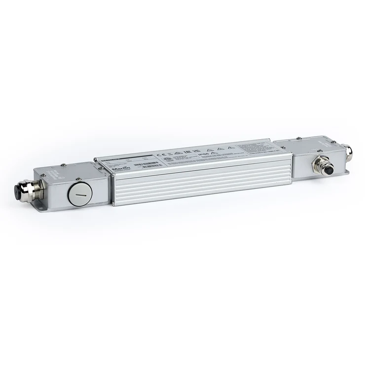 DCE PSU 240 IP