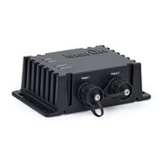 DCE DataSplitterBooster IP