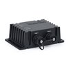 DCE DataSplitterBooster IP