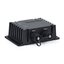 DCE_DataSplitterBooster_IP_1_-_Main