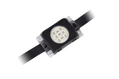 Exterior Dot-9 Pro