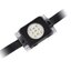 Martin_ExteriorDot-9_Pro_Vignette
