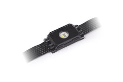 Exterior Dot-1 Pro