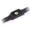 MAR-90580000_Exterior_Dot-1_Pro